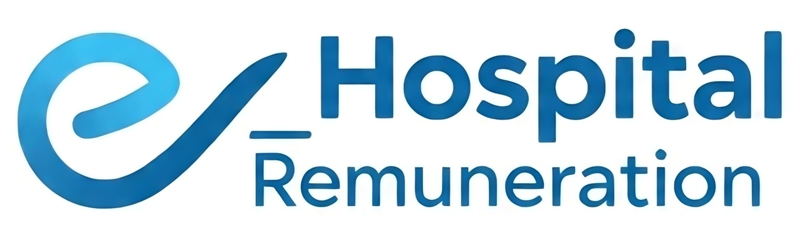 Remunerasi logo